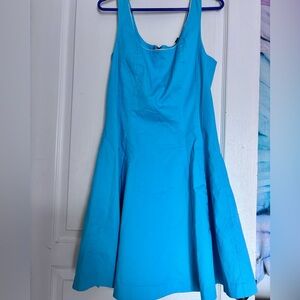 Vintage Mexx Tennis Dress